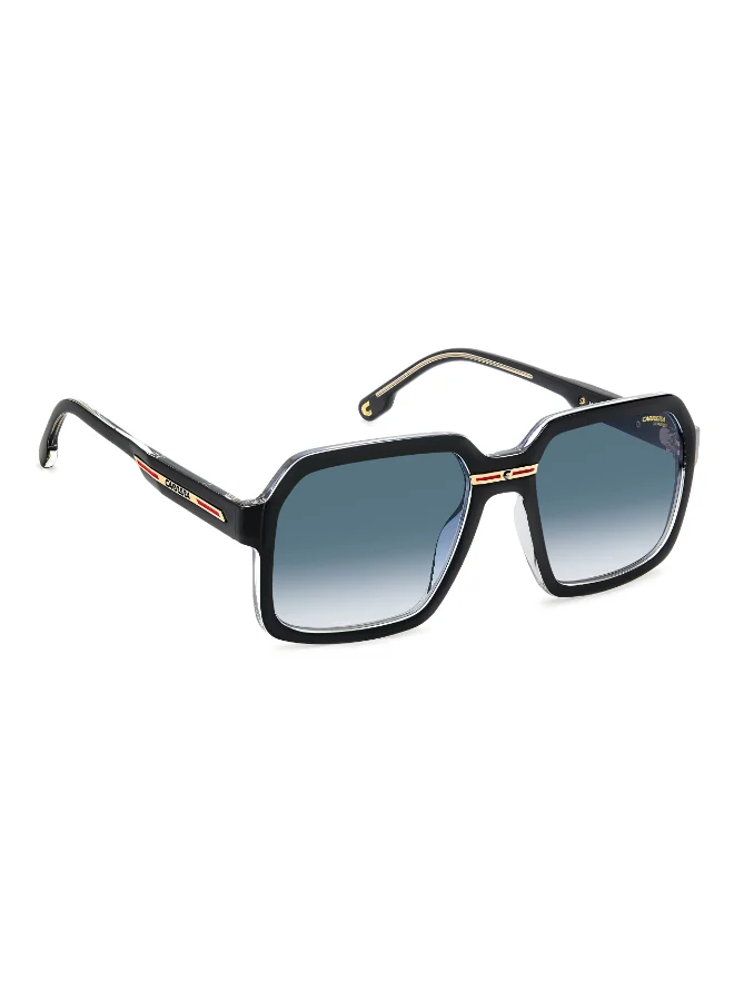 كاريرا Square Carrera Sunglasses